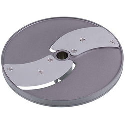 Диск-слайсер для нарізки скибочками Robot Coupe 28064 D=190mm 3mm