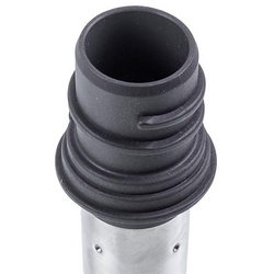 Ніжка (металевий стрижень) для міксера Robot Coupe 89101