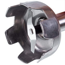 Ніжка (металевий стрижень) для міксера Robot Coupe 89101