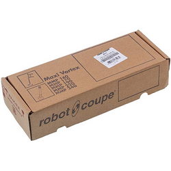 Ніжка (металевий стрижень) для міксера Robot Coupe 89101