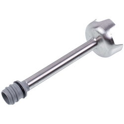 Ніжка (металевий стрижень) для міксера Robot Coupe 27356