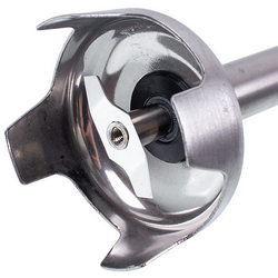 Ніжка (металевий стрижень) для міксера Robot Coupe 27356