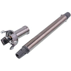 Ніжка (металевий стрижень) для міксера Robot Coupe 39355