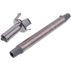 Ніжка (металевий стрижень) для міксера Robot Coupe 39355