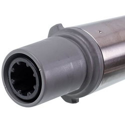 Ніжка (металевий стрижень) для міксера Robot Coupe 39355