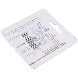 Решітка для м&aposясорубки Lame Italia 103040 8mm D=70mm (з двома пазами) Enterpise 12 (PF128SM)