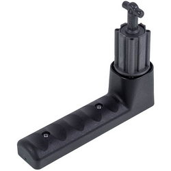 Ручка дверей UNOX KMG1030B