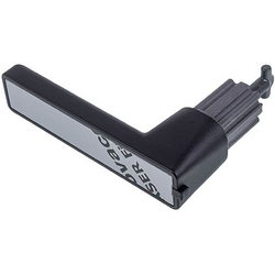 Ручка дверей UNOX KMG1030B