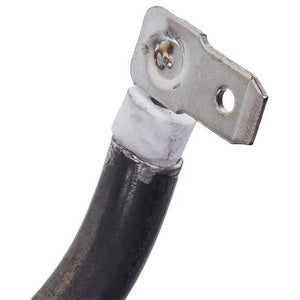 Тін спіраль для електричної плити Domotec, Grunhelm, Stenson, Livsta D=140mm 1000W (на підставці)