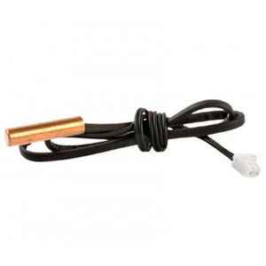 Датчик температури L=495mm для бойлера Ariston 976768