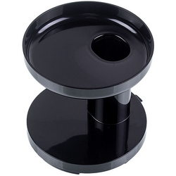 Кришка-лоток корпусу соковижималки Moulinex MS-651566