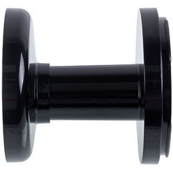 Кришка-лоток корпусу соковижималки Moulinex MS-651566