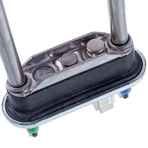 Тін для стиральної машини Candy 41032114 TPD 270-LB-1950 IRCA L=270mm 1950W