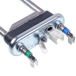 Тін для стиральної машини Candy 41032114 TPD 270-LB-1950 IRCA L=270mm 1950W