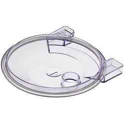 Кришка чашки для кутера Sirman MSC09V052A D=265mm