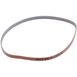 Ремінь для кутера Megadyne MSC04N112A TB2-380 помаранчевий