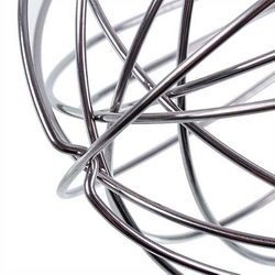 Вінчик для планетарного міксера Sirman CINP7-40102800