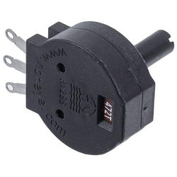 Регулятор швидкості для планетарного міксера Sirman CINP7-50506068