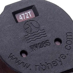 Регулятор швидкості для планетарного міксера Sirman CINP7-50506068