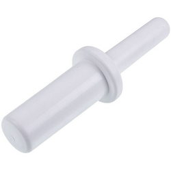 Товкач для м&aposясорубки Sirman MF2114