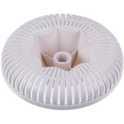 Насадка конусна для цитрусових соковижималки Sirman IB4000720