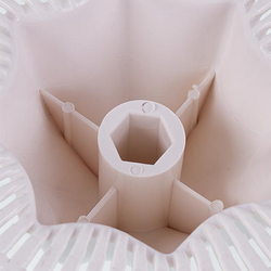 Насадка конусна для цитрусових соковижималки Sirman IB4000720