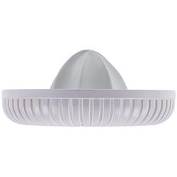 Насадка конусна для цитрусових соковижималки Sirman IB4000720