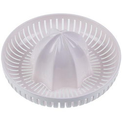 Насадка конусна для цитрусових соковижималки Sirman IB4000720