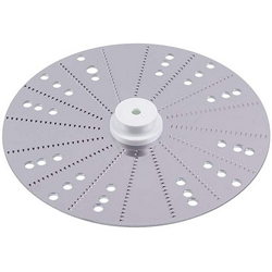 Диск-терка крупна (деруни) Robot Coupe 27191 D=175mm