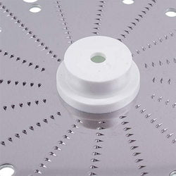 Диск-терка велика (деруні) Robot Coupe 27191 D=175mm