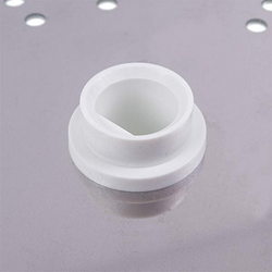 Диск-терка крупна (деруни) Robot Coupe 27191 D=175mm