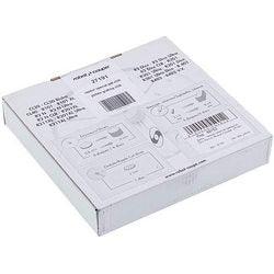 Диск-терка велика (деруні) Robot Coupe 27191 D=175mm