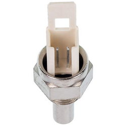 Датчик температури NTC для газового котла Baxi/Westen 8434820