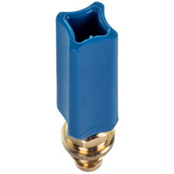 Кран підживлення для газового котла Baxi/Westen 611930