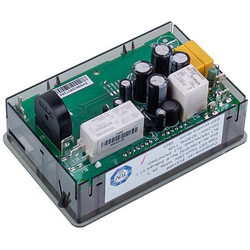 Таймер електронний для духовки плити Electrolux 140194181529