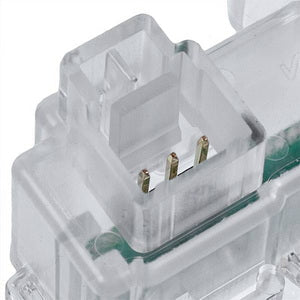 Датчик Холла для газового котла Baxi Eco-3, Eco 3 Compact, Prime HT, Westen Novadens Boyler, Pulsar 8435280