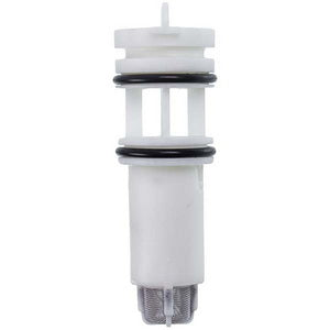 Датчик протоку води для газового котла Baxi Eco 4S/Fortech/Power HT, Westen Pulsar D 710048100