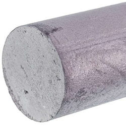 Анод магнієвий D=21mm L=130mm, резьба 3/4&apos&apos для газового котла Baxi/Westen 5679910