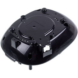 Нижня частина корпусу для мультиварки Tefal US-7222022761