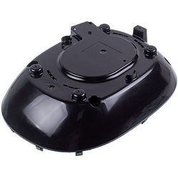 Нижня частина корпусу для мультиварки Tefal US-7222022761