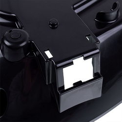 Нижня частина корпусу для мультиварки Tefal US-7222022761