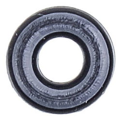 Прокладка O-Ring штока гідрогрупи для газового котла Baxi/Westen 5405400 6x2,6x1,9mm