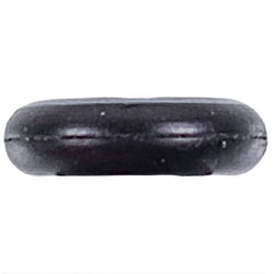 Прокладка O-Ring штока гідрогрупи для газового котла Baxi/Westen 5405400 6x2,6x1,9mm