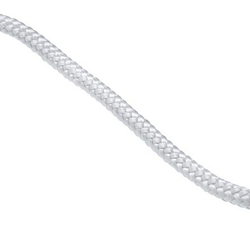 Ущільнювач теплоізоляційний для газового котла Baxi/Westen 5212780 D=6mm