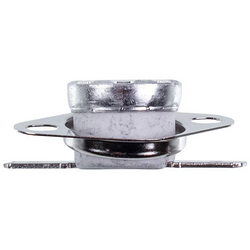 Термостат для конвекторного обігрівача KSD301 250V 16A 85°C