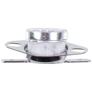 Термостат для конвекторного обігрівача KSD302 250V 16A 90°C