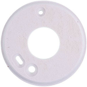 Термоізоляція камери згоряння (передня) для газового котла Baxi/Westen 5411020