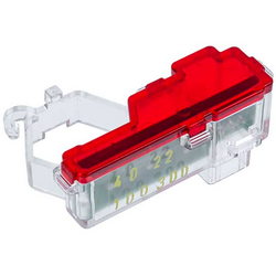 Датчик Холла для газового котла Baxi/Westen 8435380