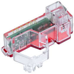 Датчик Холла для газового котла Baxi/Westen 8435380