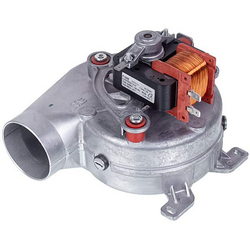 Вентилятор Fime 35 Вт для газового котла 6225634